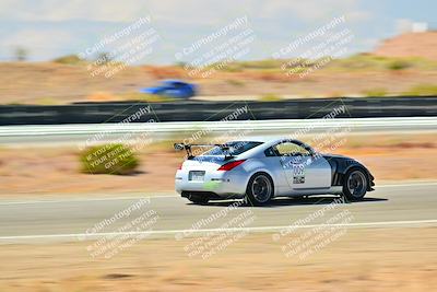 media/Sep-28-2025-Speed Ventures (Sun) [[cf5fbece84]]/Black group/Turn 9 and 3 enter/